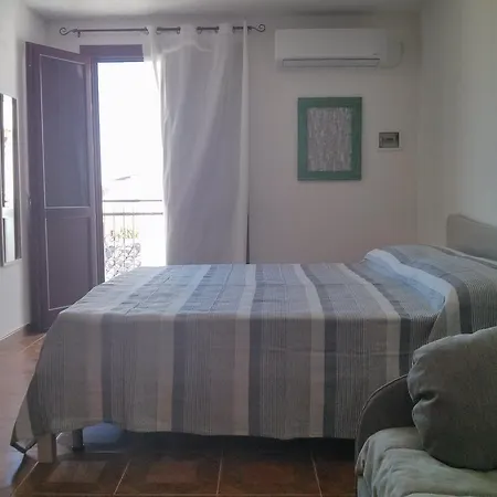La Ginestra