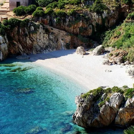 La Ginestra