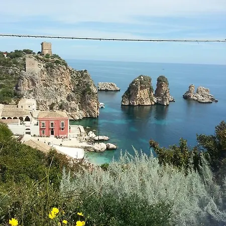 La Ginestra